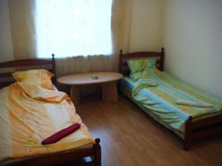 Cheap & Good Apartments