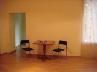 Cheap & Good Apartments