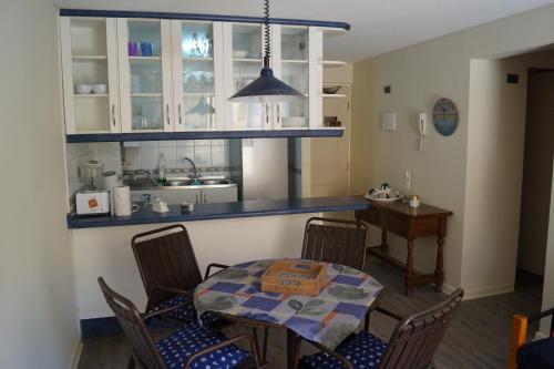 Apartamento Departamento Altos De Mirasol