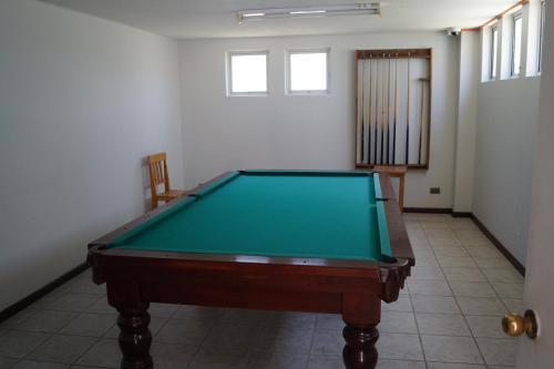 Apartamento Departamento Altos De Mirasol