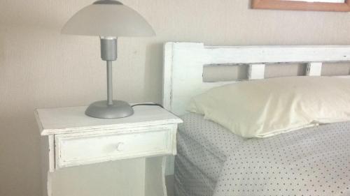 Apartamento San Alfonso Del Mar Vista Mar