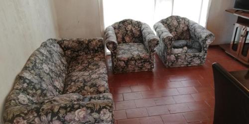 Casa De Veraneo 757
