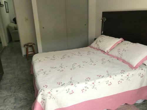 Apartamento Mirasol III Dpto Nro5