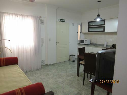Apartamento Mirasol III Dpto Nro5