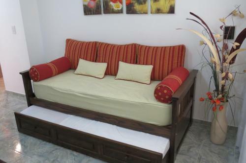 Apartamento Mirasol III Dpto Nro5