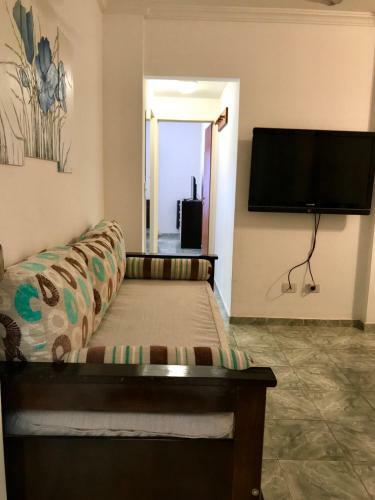 Apartamento Mirasol III Dpto Nro5