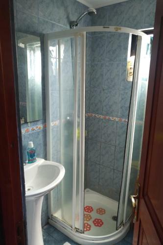Excelente Y Amplia Casa En Lomas de San Andr�s Concepci�n