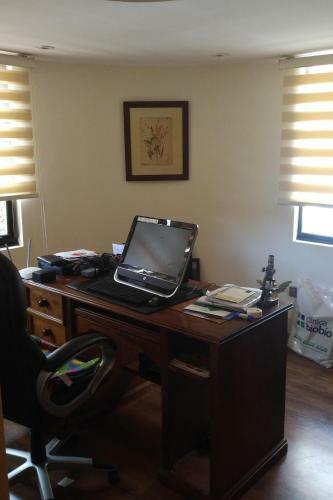 Excelente Y Amplia Casa En Lomas de San Andr�s Concepci�n