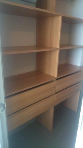 Apartamento Departamento Costa Horizonte
