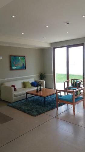 Apartment Serena Gran Marina Sol III