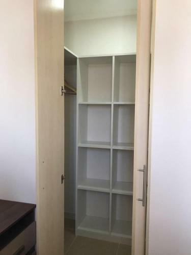 Apartamento Departamento La Serena