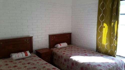 Casa Av. Costanera