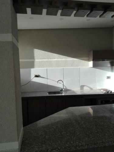 Apartamento Condominio Marina Horizonte I