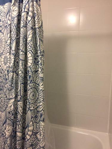 Apartamento Departamento Pe�uelas La Serena