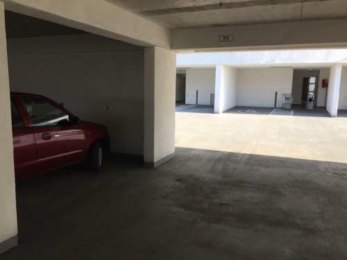 Apartamento Marazul, La Herradura