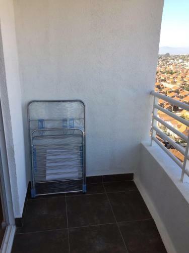 Apartamento Marazul, La Herradura