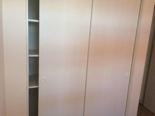 Apartamento Herradura Appartment