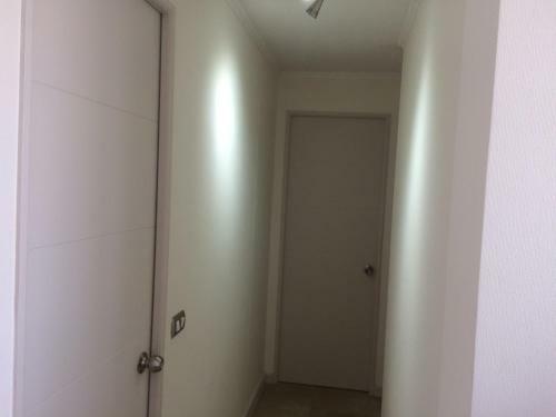 Apartamento Herradura Appartment
