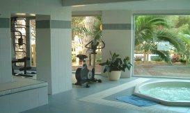 Hotel Ght S`agaro Mar
