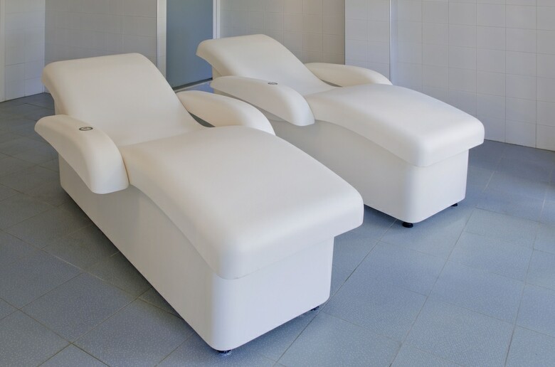 Hotel Ght S`agaro Mar
