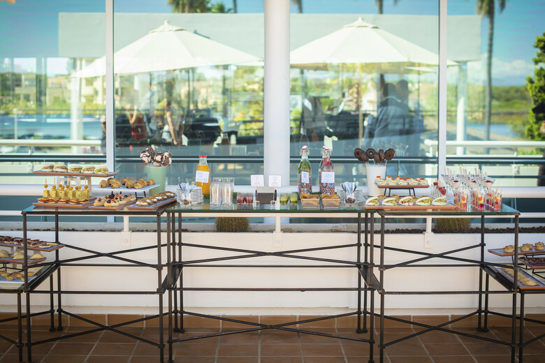 Hotel Blau Colonia Sant Jordi