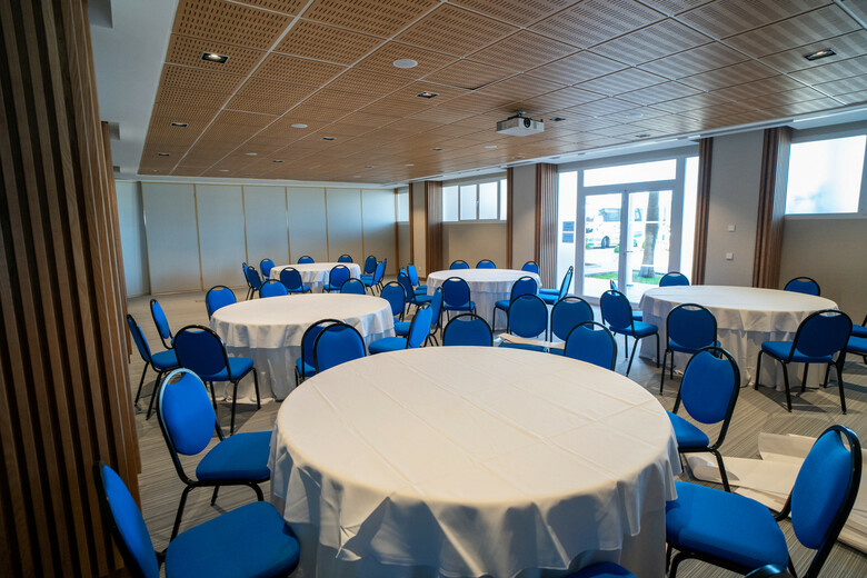 Hotel Blau Colonia Sant Jordi