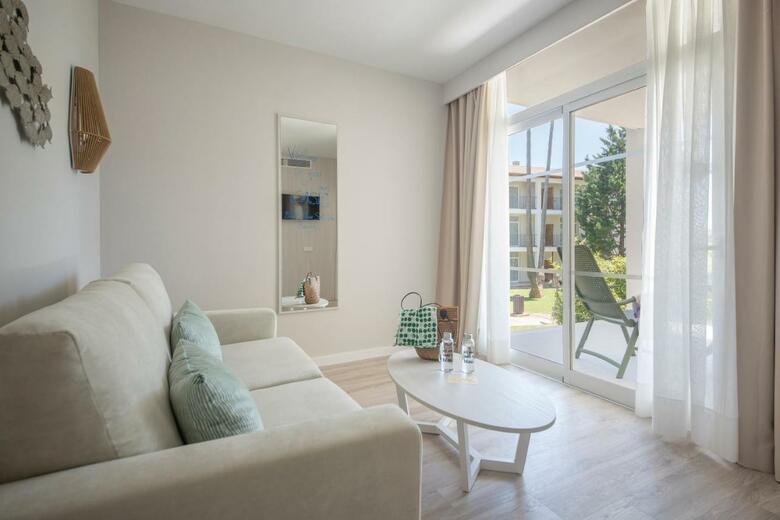 Hotel Blau Colonia Sant Jordi
