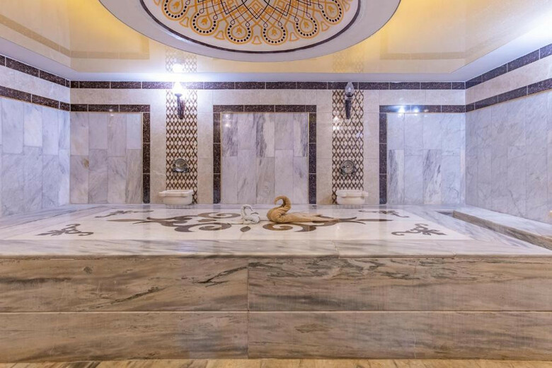 A11 Hotel Obak�y