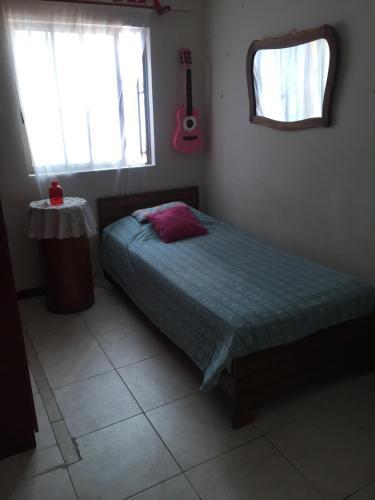 Apartamento Villa Los Alelies