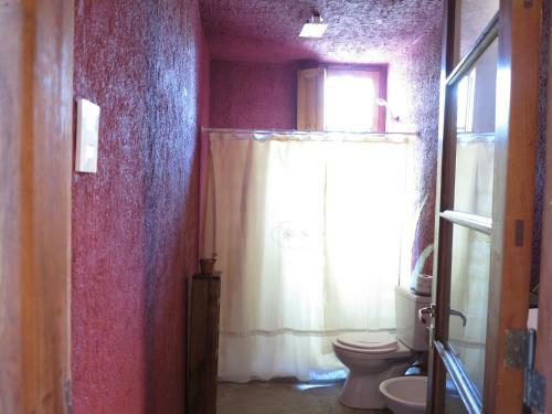 Apartamento Paloma Suite