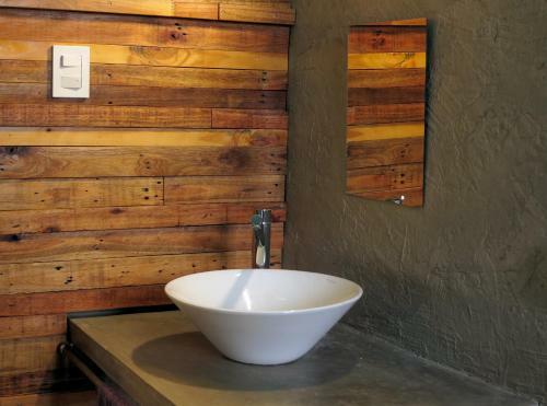 Apartamento Paloma Suite