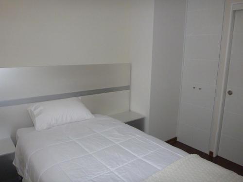Cavancha Apartment