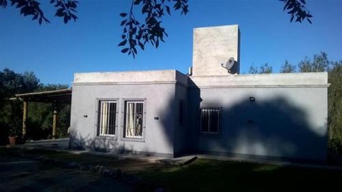 Los Nogales