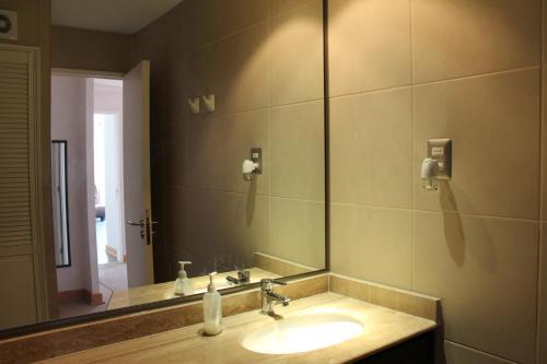 Apartamento Iquique Playa Brava 1670