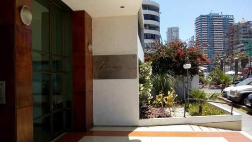 Apartamento Biancomonte