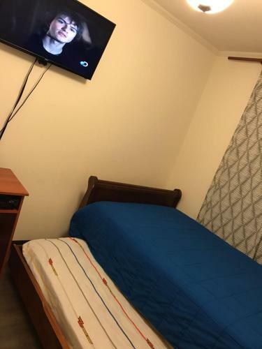 Apartamento Departamento Mirador De Playa Brava