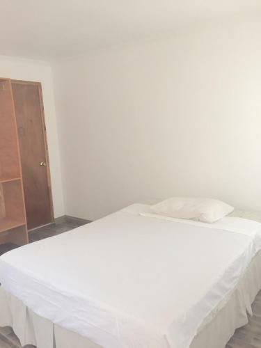 Apartment Tres Islas