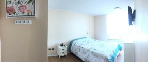 Apartamento Edificio Miramar