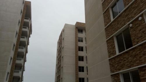 Apartamento Portal Pac�fico