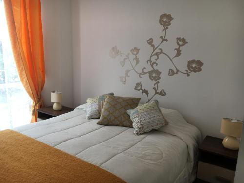 Apartamento Excelente Ubicaci�n