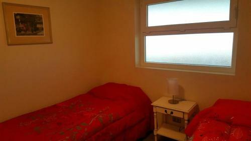 Apartamento 903 Condominio Aqua