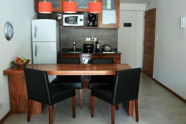 Hotel Piedras Suites