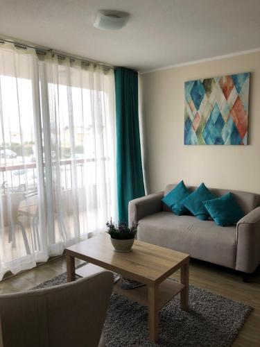 Condominio Capri Apartment Gb