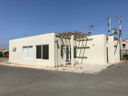 Apartamento Depto En La Serena