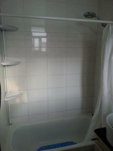 Apartamento Espacio Urbano La Serena