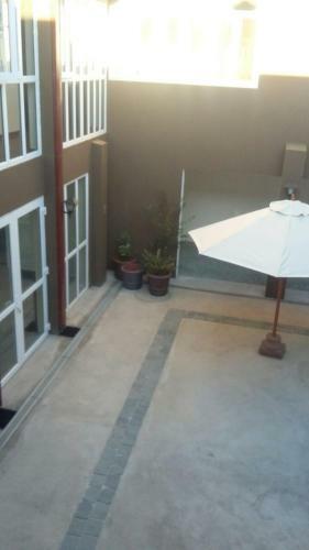 Lagar Hotel Boutique