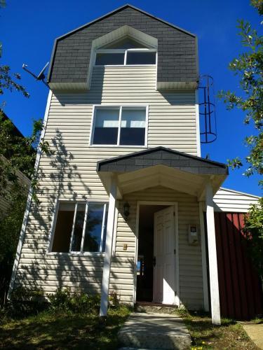 Casa En Puerto Montt