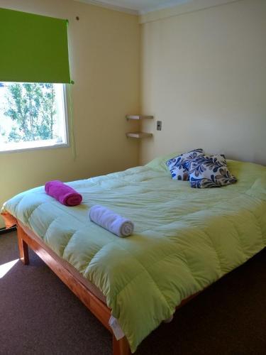 Casa En Puerto Montt