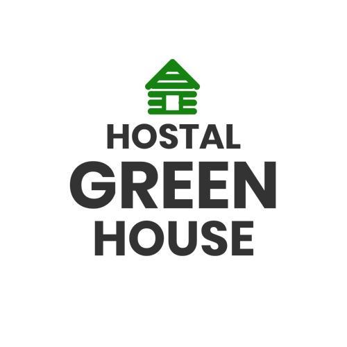 Albergue Green House Pichilemu