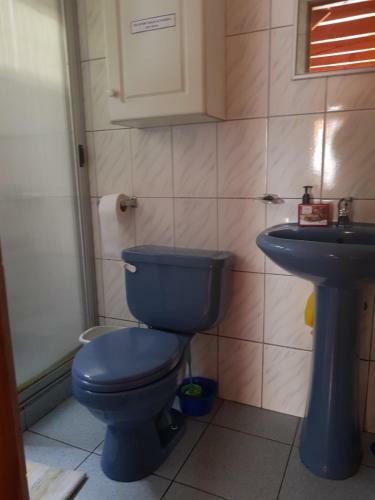 Caba�as Perla Del Mar